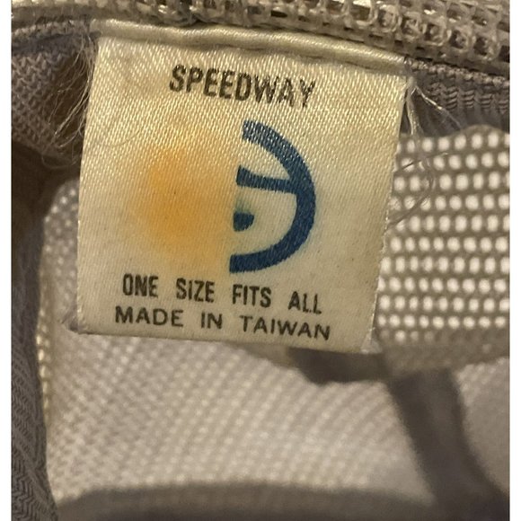 Vintage Idaho Lake Lowell Truckers Mesh Hat - Picture 9 of 10